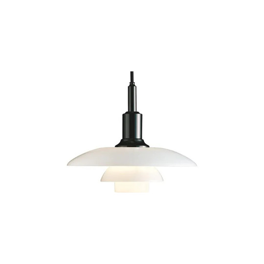 Lars Poulsen PH 3/2 Pendel