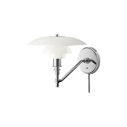 Lars Poulsen PH 3/2 Væg