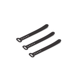 Podestal Power Cable Tie