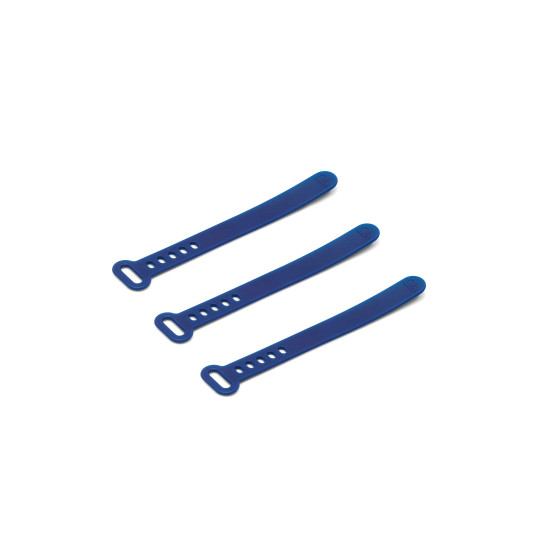 Podestal Power Cable Tie