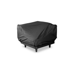 Fatman Paletti Cover