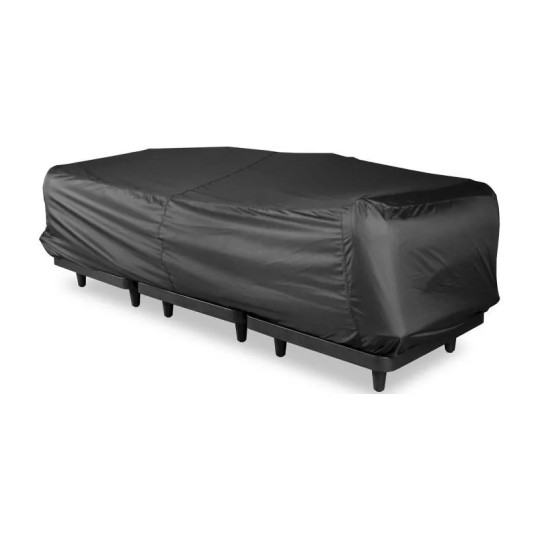 Fatman Paletti Cover