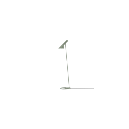 Lars Poulsen AJ Gulv