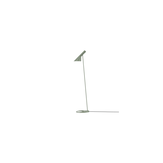 Lars Poulsen AJ Gulv