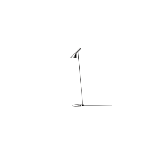 Lars Poulsen AJ Gulv