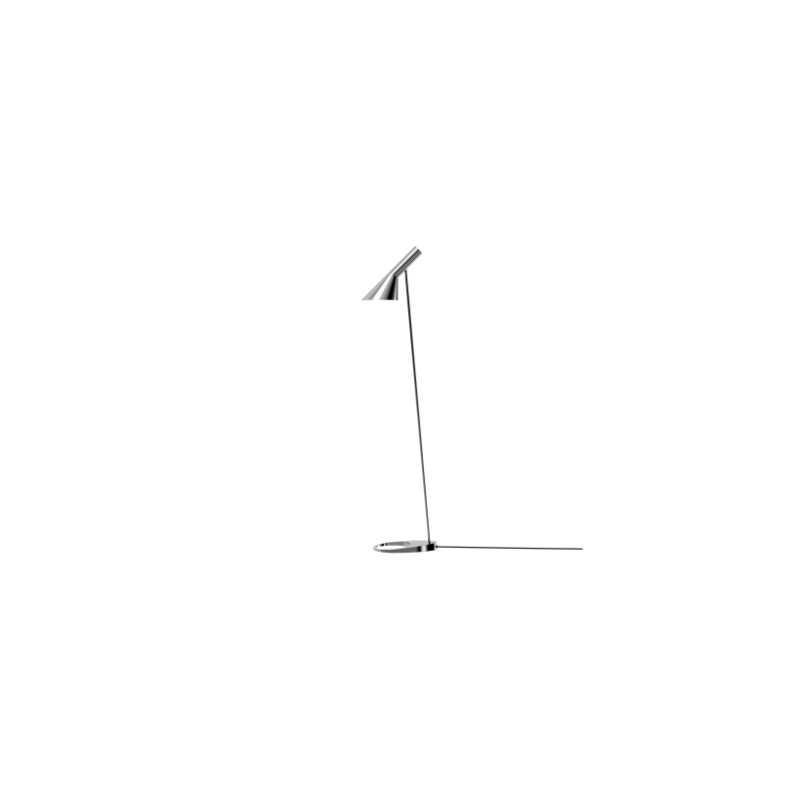 Lars Poulsen AJ Gulv