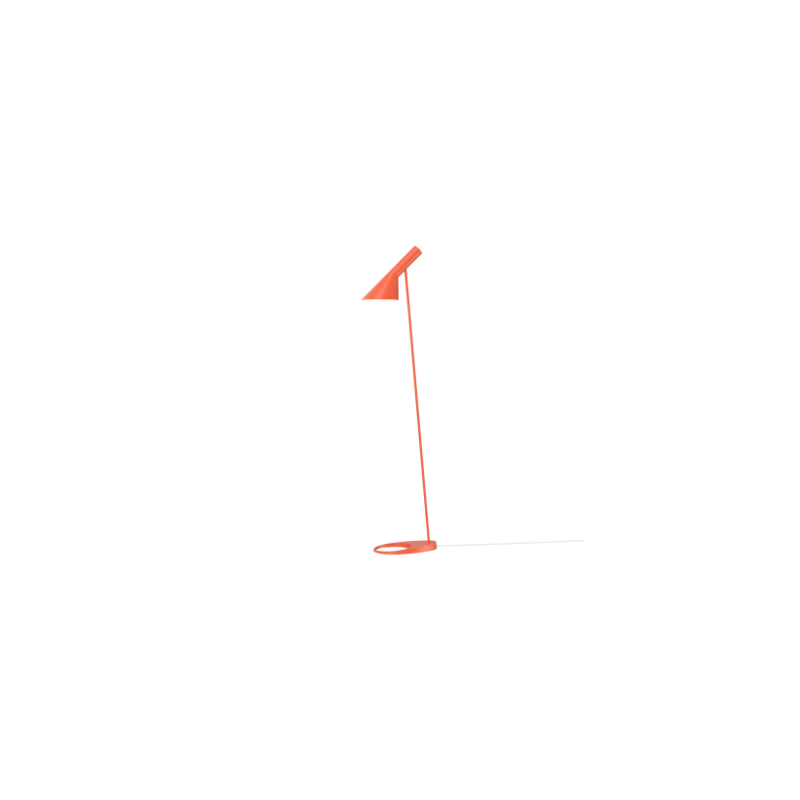 Lars Poulsen AJ Gulv