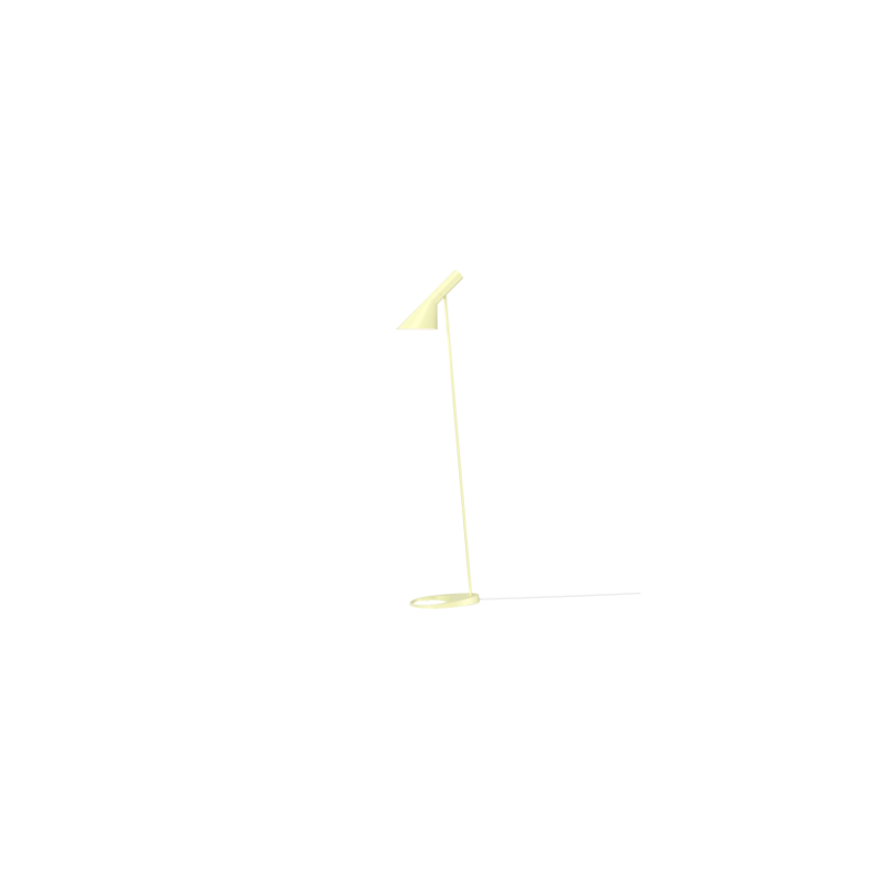 Lars Poulsen AJ Gulv