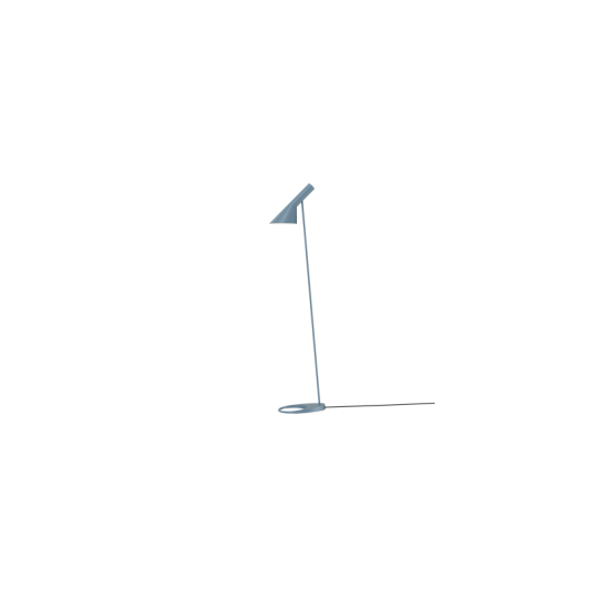 Lars Poulsen AJ Gulv