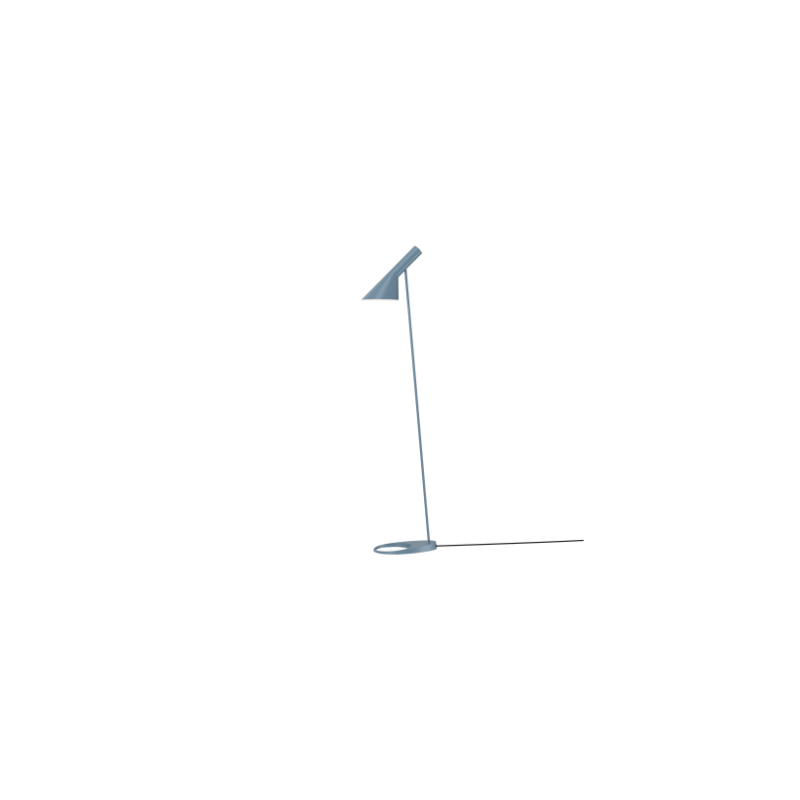 Lars Poulsen AJ Gulv