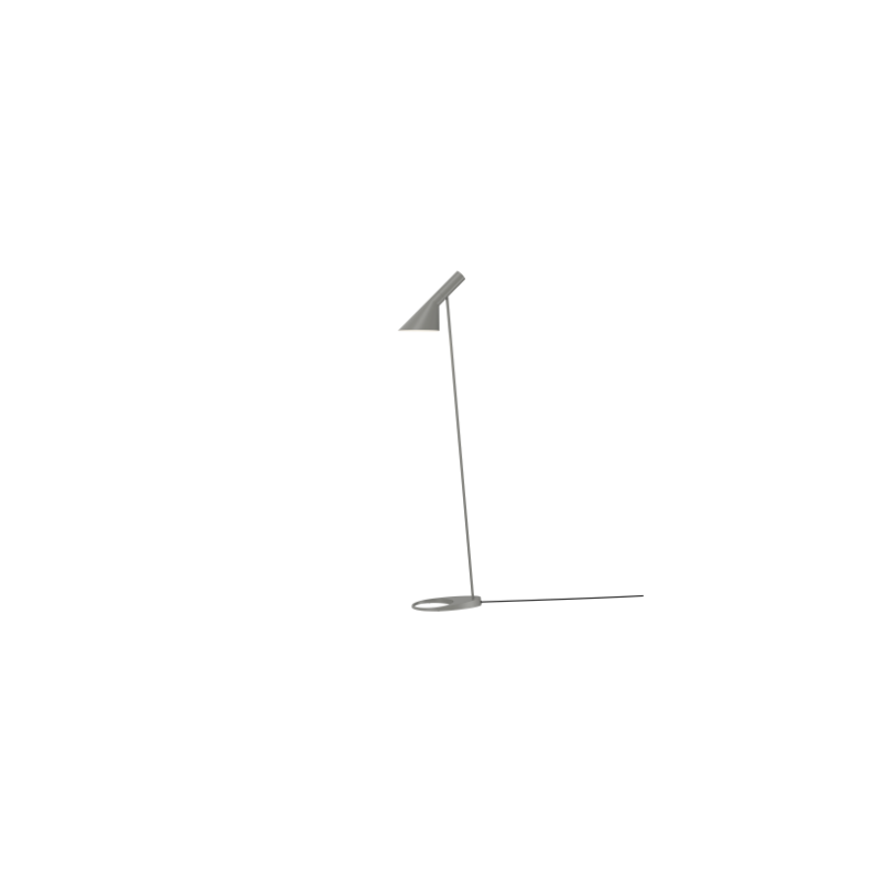 Lars Poulsen AJ Gulv