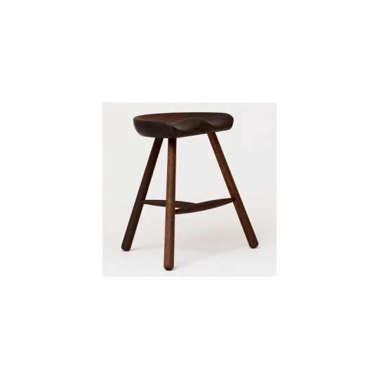 Form & Define Shoemaker Chair No. 49