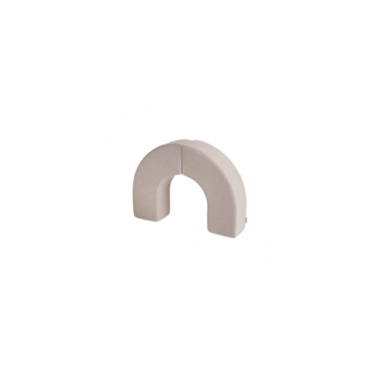 By ClopClop Mrs. Hair