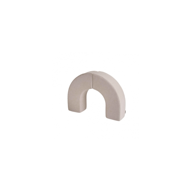 By ClopClop Mrs. Hair