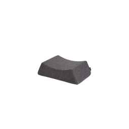 By ClopClop Mrs. Skirt