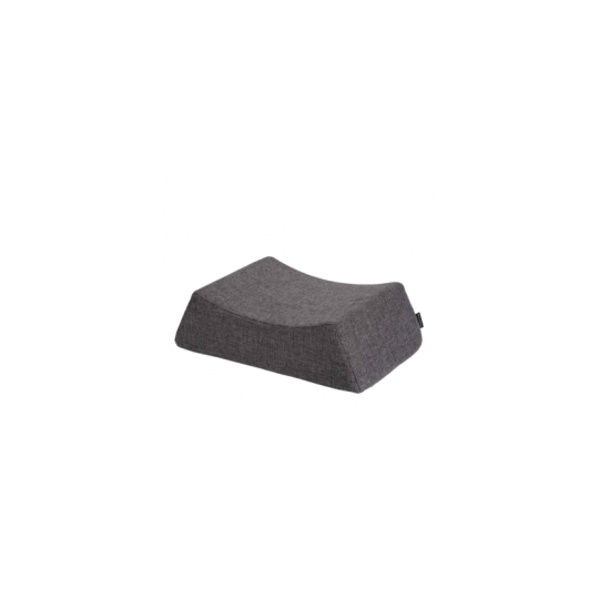 By ClopClop Mrs. Skirt