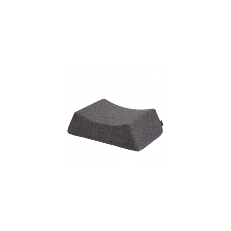 By ClopClop Mrs. Skirt