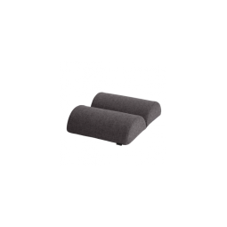 By ClopClop Mr. Feet