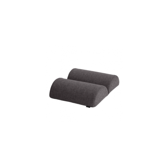 By ClopClop Mr. Feet