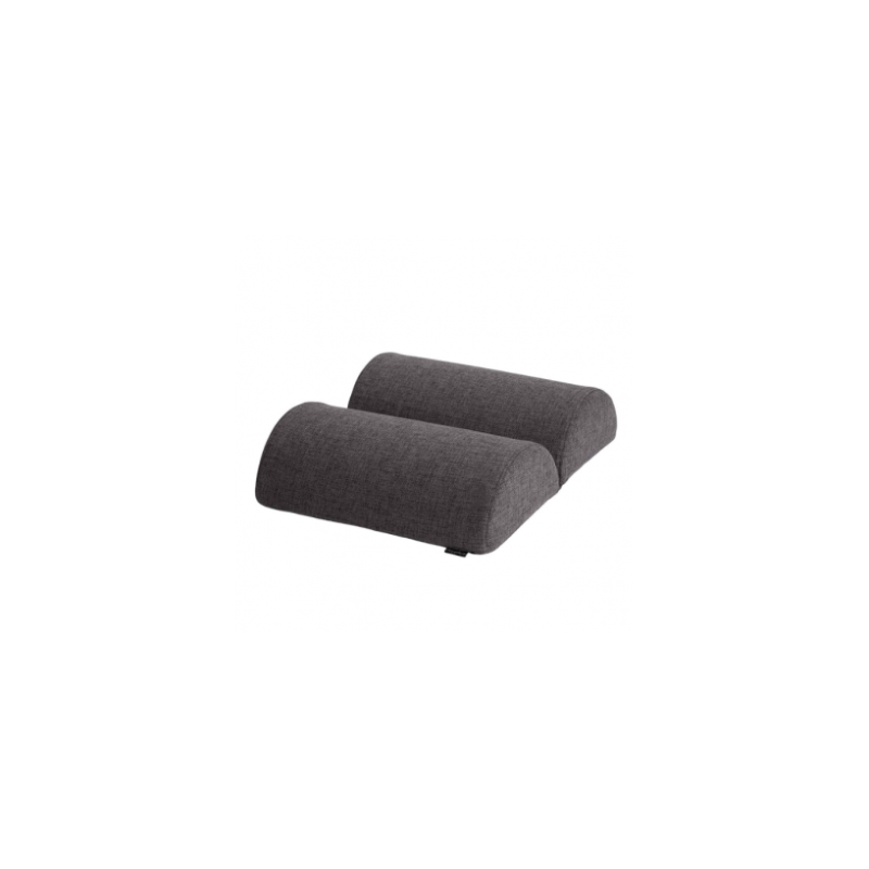 By ClopClop Mr. Feet