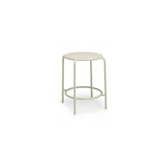 Fatman Toní Haute Bistreau