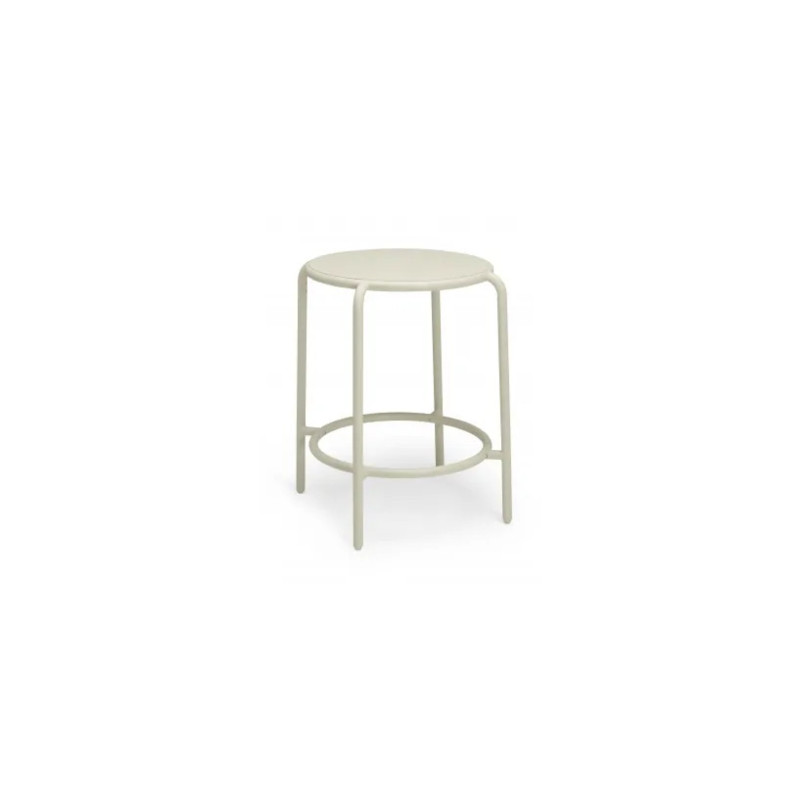 Fatman Toní Haute Bistreau