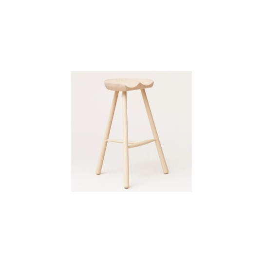 Form & Define Shoemaker Chair No. 68