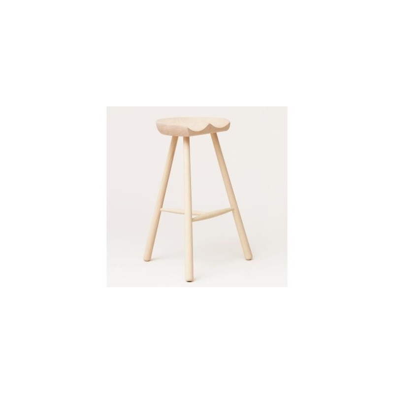 Form & Define Shoemaker Chair No. 68