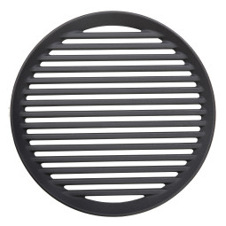 Morså Forno Grillrist