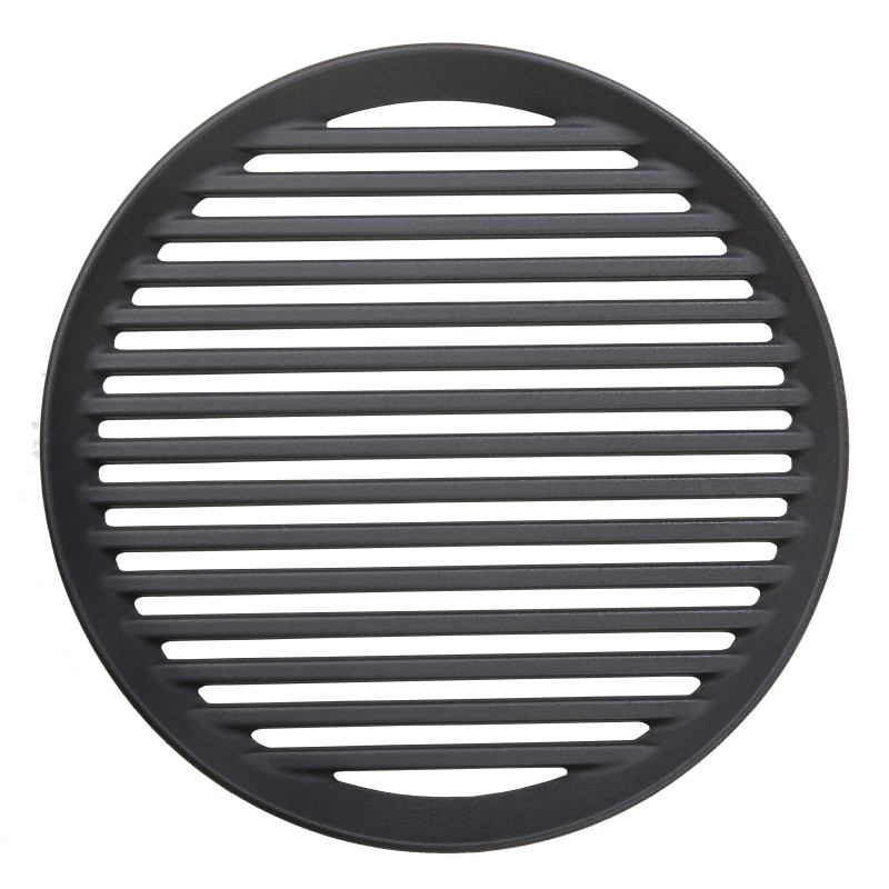 Morså Forno Grillrist