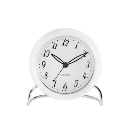 Rosendal Arne Jacobsen LK Bordur