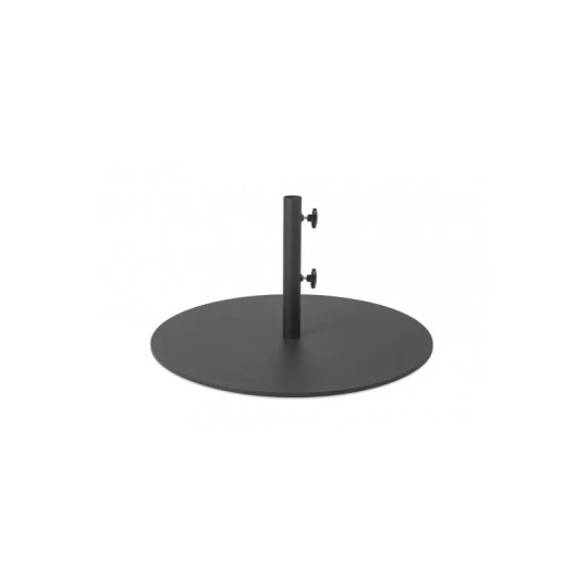 Fatman Parasol Base