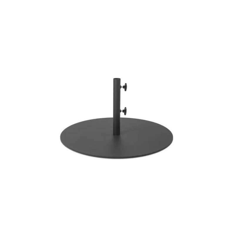 Fatman Parasol Base