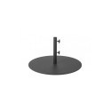 Fatman Parasol Base