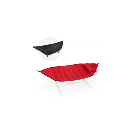 Fatman Headdemock Superb Deluxe