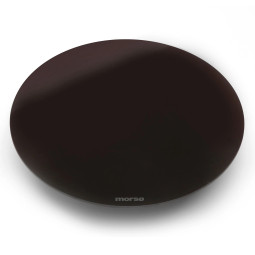 Morså Stegetallerken