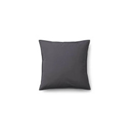 Bongusto Papelain Pillow