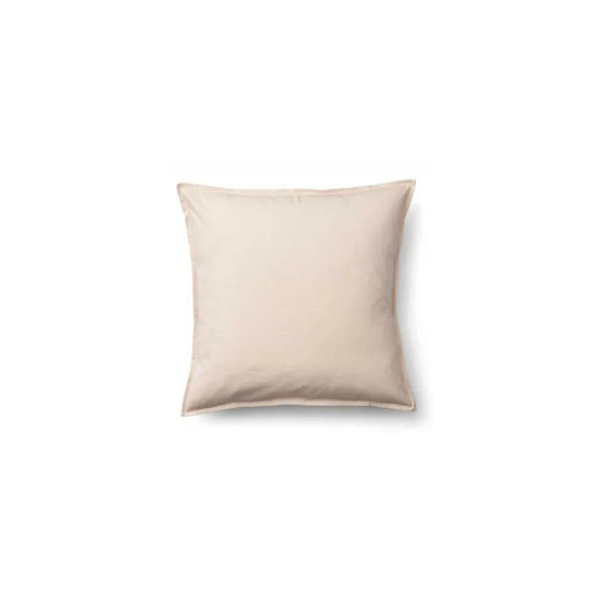 Bongusto Papelain Pillow