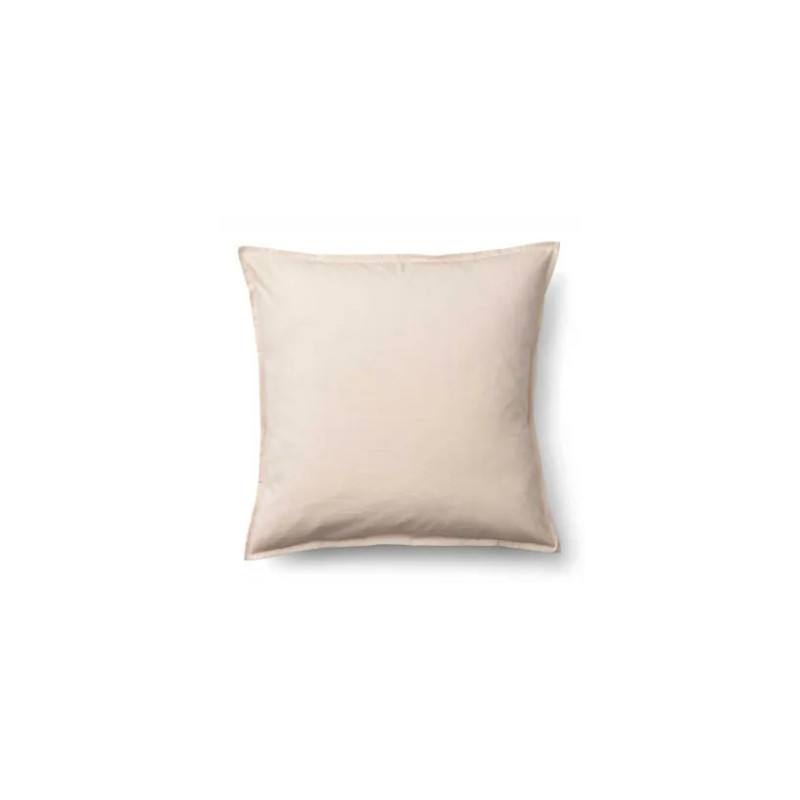 Bongusto Papelain Pillow