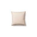 Bongusto Papelain Pillow