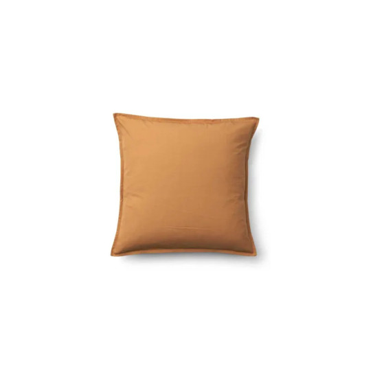 Bongusto Papelain Pillow