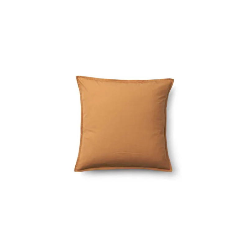 Bongusto Papelain Pillow