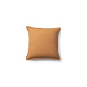 Bongusto Papelain Pillow