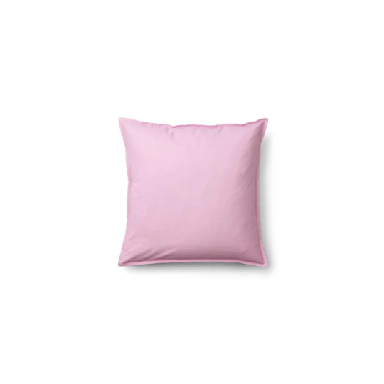 Bongusto Papelain Pillow