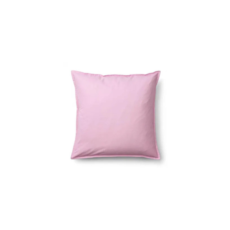 Bongusto Papelain Pillow