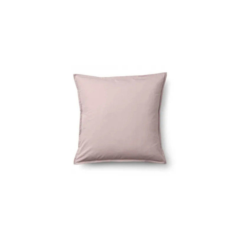 Bongusto Papelain Pillow