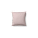 Bongusto Papelain Pillow