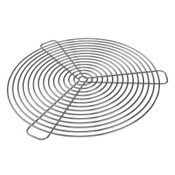 Morså Ignis Grillrist