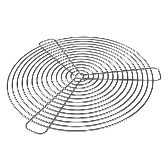 Morså Ignis Grillrist