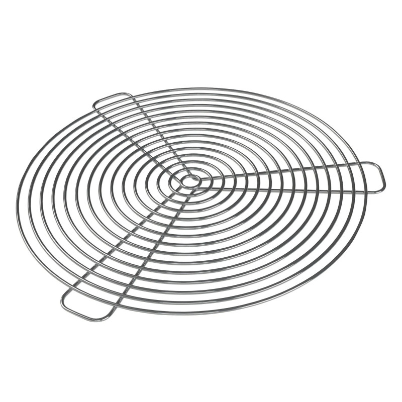 Morså Ignis Grillrist